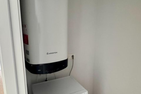 Bungalow zum Verkauf in San Pedro del Pinatar, Murcia, Spanien 2 Schlafzimmer, 79 m2 Nr. 156078 - Foto 23