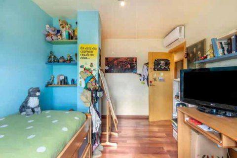 Villa in vendita a Torrevieja, Alicante, Spagna 4 camere da letto, 250 mq. N° 156079 - foto 29