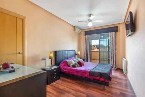 Villa in vendita a Torrevieja, Alicante, Spagna 4 camere da letto, 250 mq. N° 156079 - foto 19