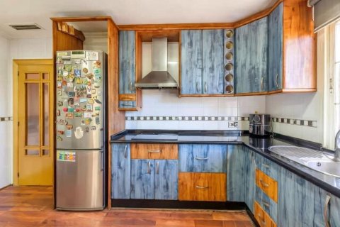 Villa in vendita a Torrevieja, Alicante, Spagna 4 camere da letto, 250 mq. N° 156079 - foto 15