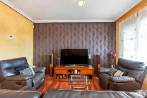 Villa in vendita a Torrevieja, Alicante, Spagna 4 camere da letto, 250 mq. N° 156079 - foto 10