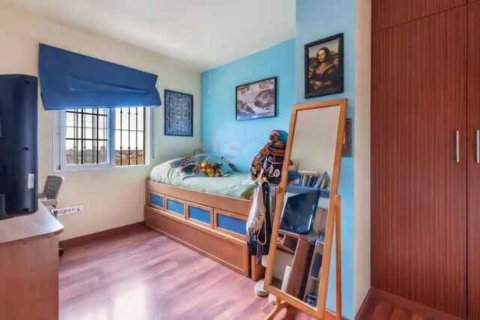 Villa in vendita a Torrevieja, Alicante, Spagna 4 camere da letto, 250 mq. N° 156079 - foto 28