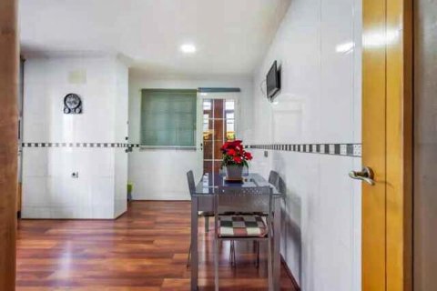 Villa in vendita a Torrevieja, Alicante, Spagna 4 camere da letto, 250 mq. N° 156079 - foto 18