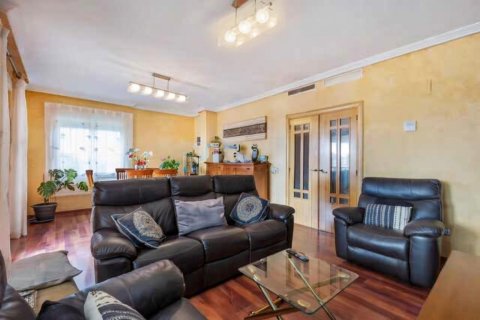 Villa in vendita a Torrevieja, Alicante, Spagna 4 camere da letto, 250 mq. N° 156079 - foto 9