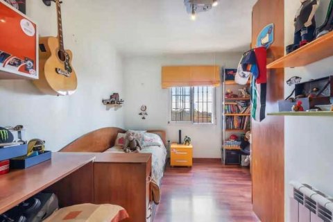 Villa in vendita a Torrevieja, Alicante, Spagna 4 camere da letto, 250 mq. N° 156079 - foto 30