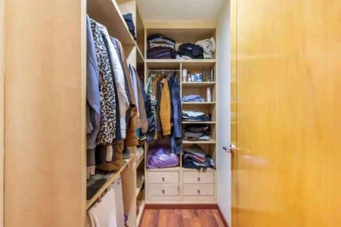 Villa in vendita a Torrevieja, Alicante, Spagna 4 camere da letto, 250 mq. N° 156079 - foto 21