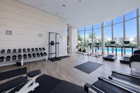 Apartment for sale in Villamartin, Alicante, Spain 3 bedrooms, 97 sq.m. No. 156081 - photo 28