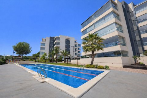 Apartment for sale in Villamartin, Alicante, Spain 3 bedrooms, 97 sq.m. No. 156081 - photo 29