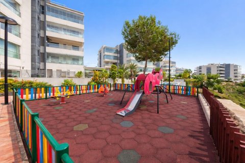 Apartment for sale in Villamartin, Alicante, Spain 3 bedrooms, 97 sq.m. No. 156081 - photo 26