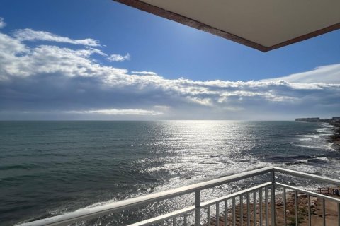 Wohnung zum Verkauf in Torrevieja, Alicante, Spanien 2 Schlafzimmer, 96 m2 Nr. 156083 - Foto 2