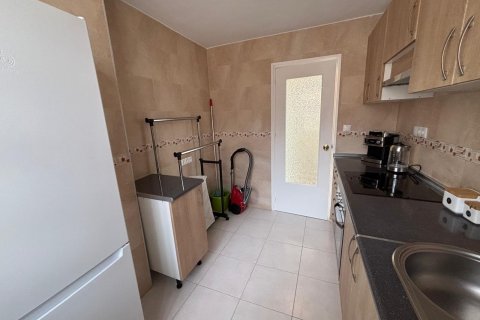 Wohnung zum Verkauf in Torrevieja, Alicante, Spanien 2 Schlafzimmer, 96 m2 Nr. 156083 - Foto 15