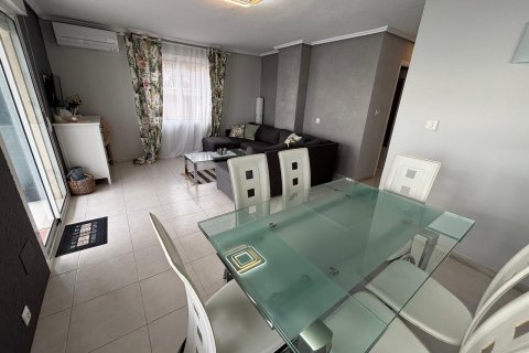 Wohnung zum Verkauf in Torrevieja, Alicante, Spanien 2 Schlafzimmer, 96 m2 Nr. 156083 - Foto 7