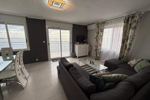 Wohnung zum Verkauf in Torrevieja, Alicante, Spanien 2 Schlafzimmer, 96 m2 Nr. 156083 - Foto 5