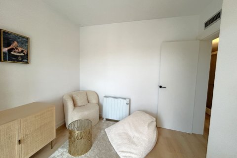 Huoneisto vuokrattavana Cala Vinyes, Mallorca, Espanja, 3 makuuhuonetta, 160 m2 No. 156064 - kuva 11