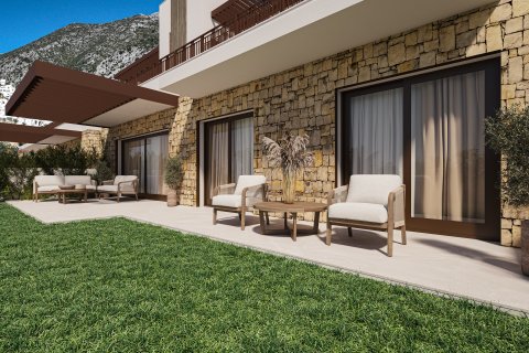 Apartment for sale in Mijas, Malaga, Spain 3 bedrooms, 110.27 sq.m. No. 177733 - photo 10