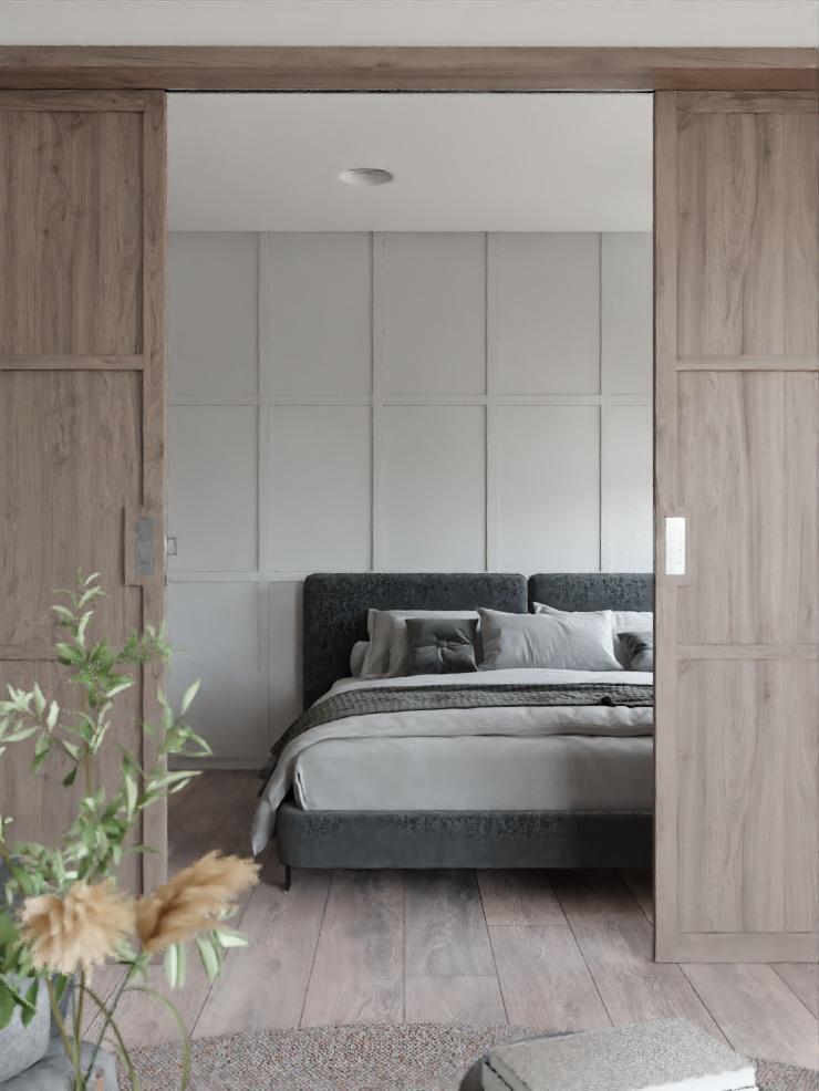 House in Sant Pere de Ribes, Barcelona, Spain 221 sq.m. No. 69578