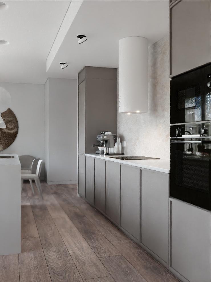 House in Sant Pere de Ribes, Barcelona, Spain 221 sq.m. No. 69578