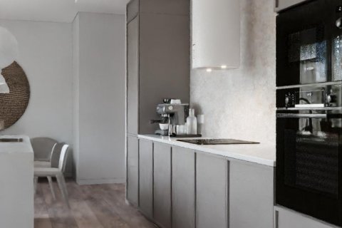 Māja pārdošanā Sant Pere de Ribes, Barcelona, Spānijā 221 m2 Nr. 69578 - attēls 14