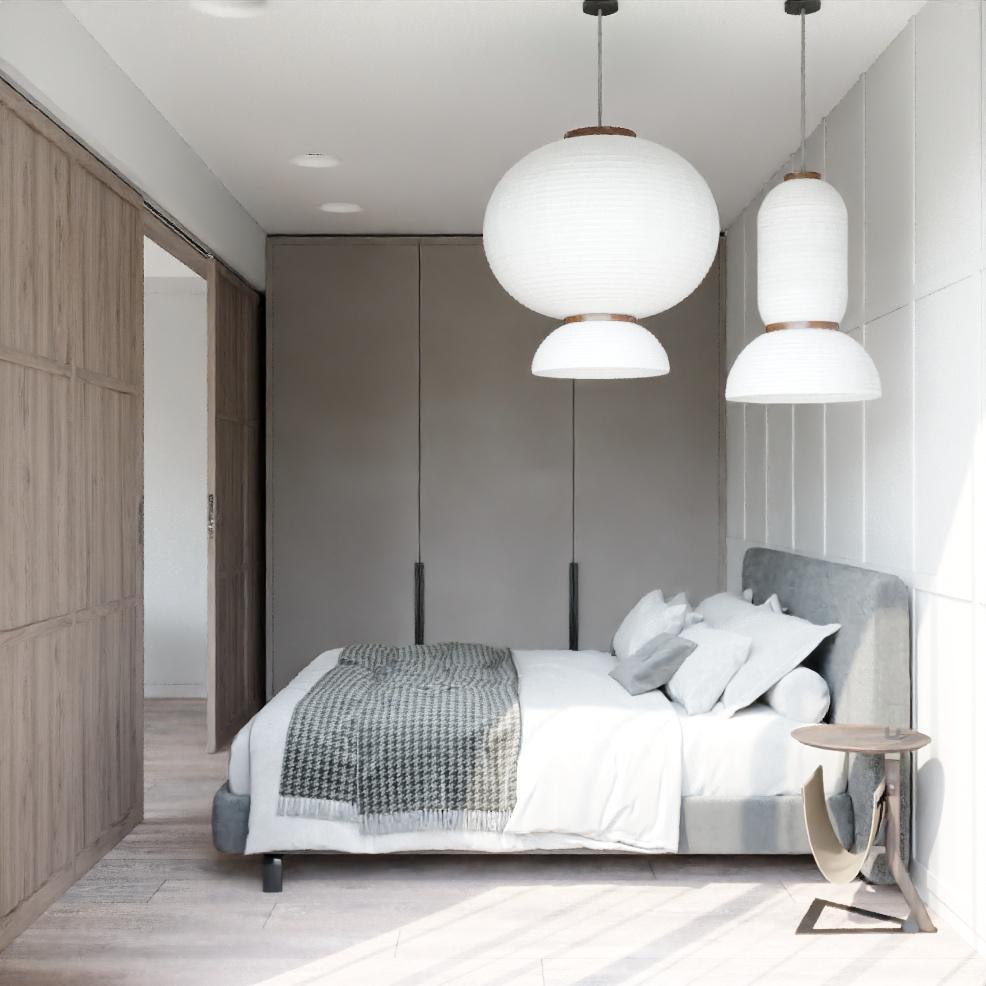 House in Sant Pere de Ribes, Barcelona, Spain 221 sq.m. No. 69578