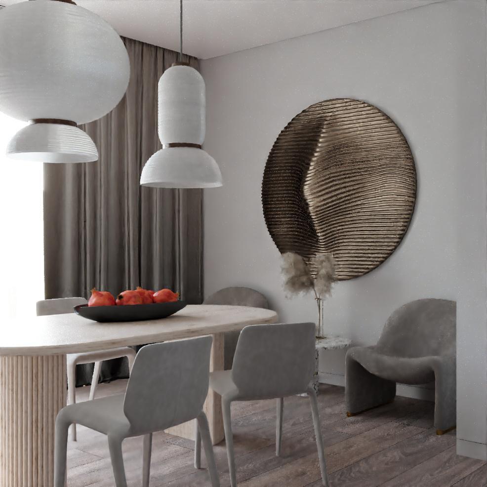 House in Sant Pere de Ribes, Barcelona, Spain 221 sq.m. No. 69578