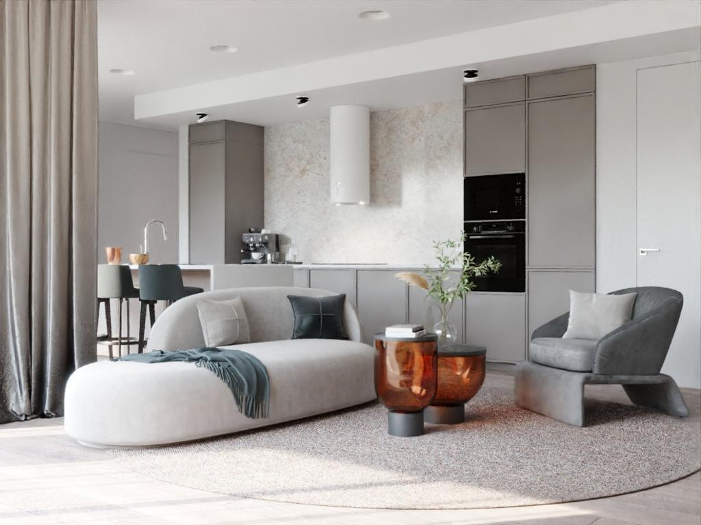 House in Sant Pere de Ribes, Barcelona, Spain 221 sq.m. No. 69578