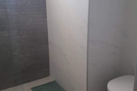 Bungalowi myytävänä Guardamar del Segura, Alicante, Espanja, 2 makuuhuonetta, 65 m2 No. 137661 - kuva 30