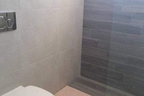Bungalowi myytävänä Guardamar del Segura, Alicante, Espanja, 2 makuuhuonetta, 65 m2 No. 137661 - kuva 22