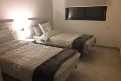 Bungalowi myytävänä Guardamar del Segura, Alicante, Espanja, 2 makuuhuonetta, 65 m2 No. 137661 - kuva 14