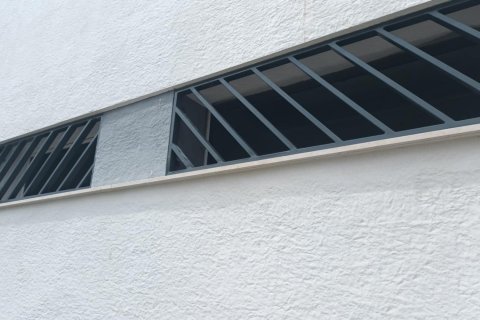 Bungalowi myytävänä Guardamar del Segura, Alicante, Espanja, 2 makuuhuonetta, 65 m2 No. 137661 - kuva 2