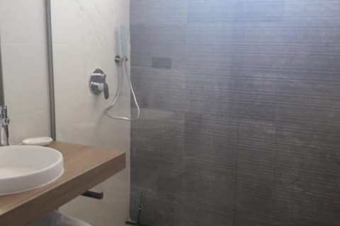 Bungalowi myytävänä Guardamar del Segura, Alicante, Espanja, 2 makuuhuonetta, 65 m2 No. 137661 - kuva 27