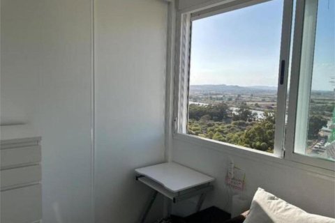 Wohnung zum Verkauf Guardamar del Segura, Alicante, Spanien 3 Schlafzimmer, 96 m2 Nr. 137659 - Foto 6