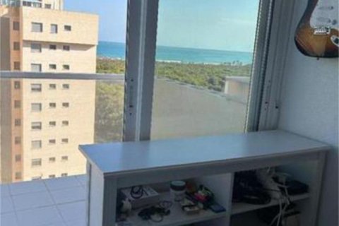 Wohnung zum Verkauf Guardamar del Segura, Alicante, Spanien 3 Schlafzimmer, 96 m2 Nr. 137659 - Foto 5