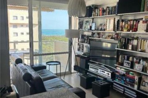 Wohnung zum Verkauf Guardamar del Segura, Alicante, Spanien 3 Schlafzimmer, 96 m2 Nr. 137659 - Foto 3
