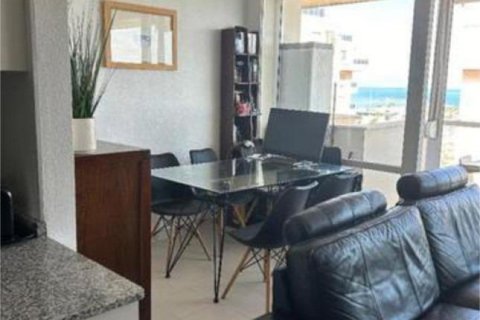 Wohnung zum Verkauf Guardamar del Segura, Alicante, Spanien 3 Schlafzimmer, 96 m2 Nr. 137659 - Foto 2