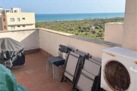 Wohnung zum Verkauf Guardamar del Segura, Alicante, Spanien 3 Schlafzimmer, 96 m2 Nr. 137659 - Foto 8