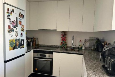 Wohnung zum Verkauf Guardamar del Segura, Alicante, Spanien 3 Schlafzimmer, 96 m2 Nr. 137659 - Foto 7