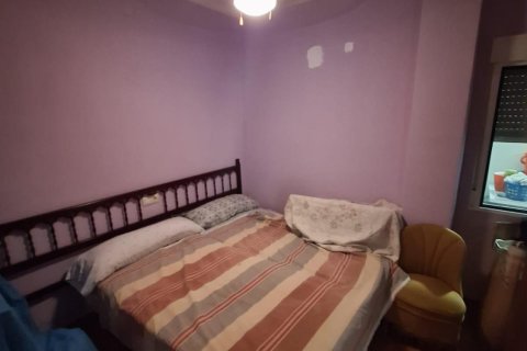 Lägenhet till salu Torrevieja, Alicante, Spanien 4 sovrum, 85 kvm. Nr. 137657 - foto 15