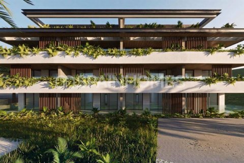 Appartamento in vendita a Mijas, Malaga, Spagna 2 camere da letto, 87 mq. N° 149957 - foto 2