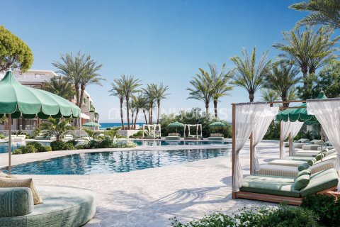 Ático en venta en Estepona, Málaga, España 2 dormitorios, 146 m2 No. 149953 - foto 3