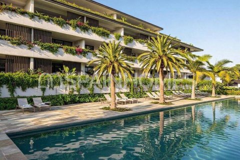 Appartamento in vendita a Mijas, Malaga, Spagna 2 camere da letto, 87 mq. N° 149958 - foto 4