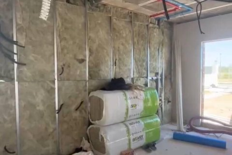 Apartment for sale in Valencia, Spain 4 bedrooms, 180 sq.m. No. 165436 - photo 15