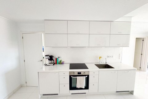 Attico in vendita a Torrevieja, Alicante, Spagna 2 camere da letto, 86 mq. N° 165435 - foto 7