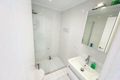 Attico in vendita a Torrevieja, Alicante, Spagna 2 camere da letto, 86 mq. N° 165435 - foto 10