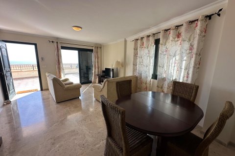 Apartment for sale in Zona Altea Hills, Alicante, Spain 2 bedrooms, 93 sq.m. No. 165519 - photo 10
