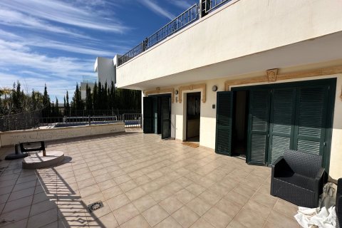 Apartment for sale in Zona Altea Hills, Alicante, Spain 2 bedrooms, 93 sq.m. No. 165519 - photo 5