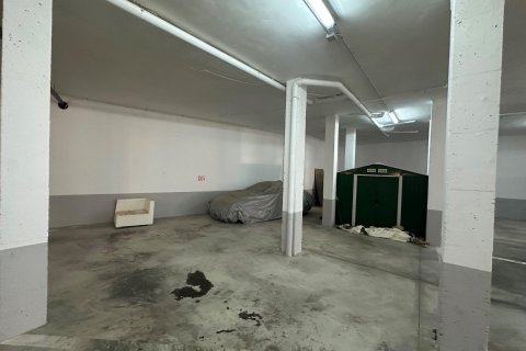 Apartment for sale in Zona Altea Hills, Alicante, Spain 2 bedrooms, 93 sq.m. No. 165519 - photo 28