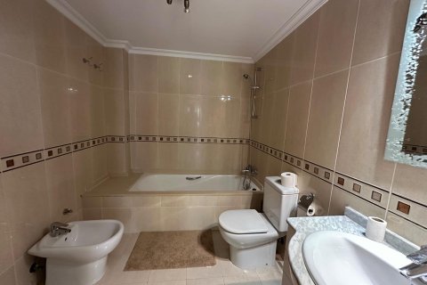 Apartment for sale in Zona Altea Hills, Alicante, Spain 2 bedrooms, 93 sq.m. No. 165519 - photo 13