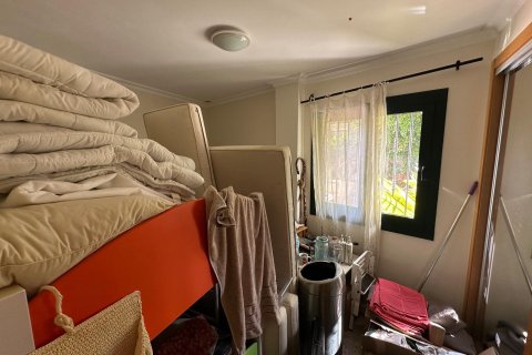 Apartment for sale in Zona Altea Hills, Alicante, Spain 2 bedrooms, 93 sq.m. No. 165519 - photo 12