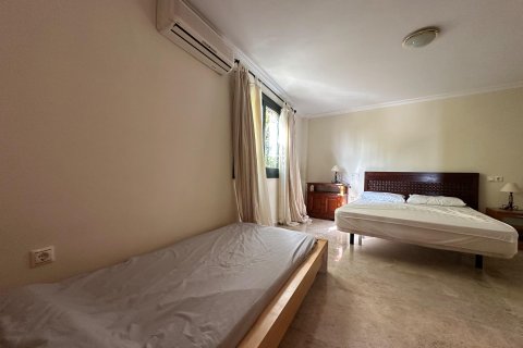 Apartment for sale in Zona Altea Hills, Alicante, Spain 2 bedrooms, 93 sq.m. No. 165519 - photo 24