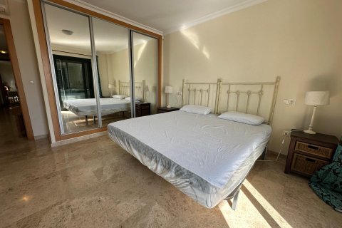 Apartment for sale in Zona Altea Hills, Alicante, Spain 2 bedrooms, 93 sq.m. No. 165519 - photo 7